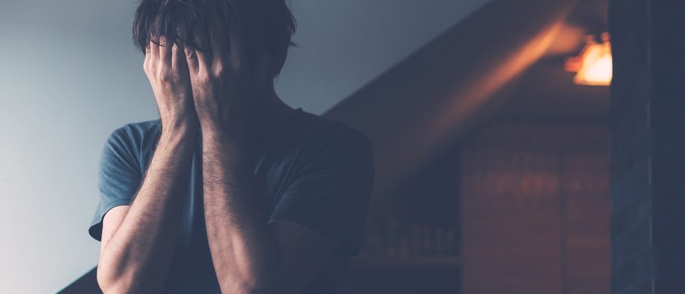 Impending Mental Health Crisis