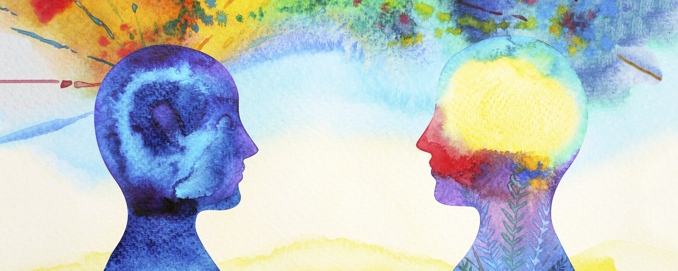 Plato’s Allegory of the Cave – mind to embrace the true reality of the world