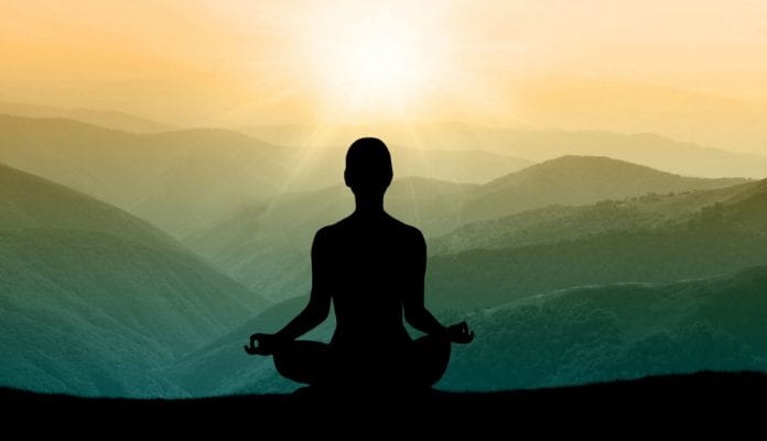 Mind Enlightenment Need article by balvinder Kumar