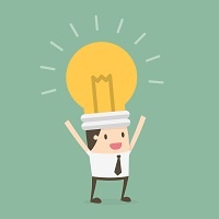 Mind Power