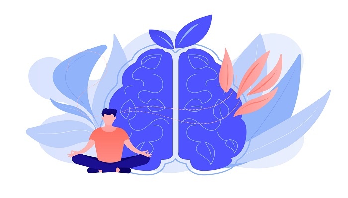 Mind