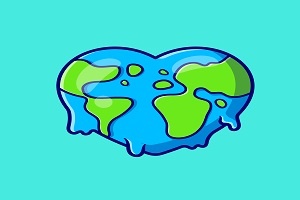 If-we-love-others-we-will-see-that-love-in-our-reality-mirror-which-is-our-perceived-external-world.jpg